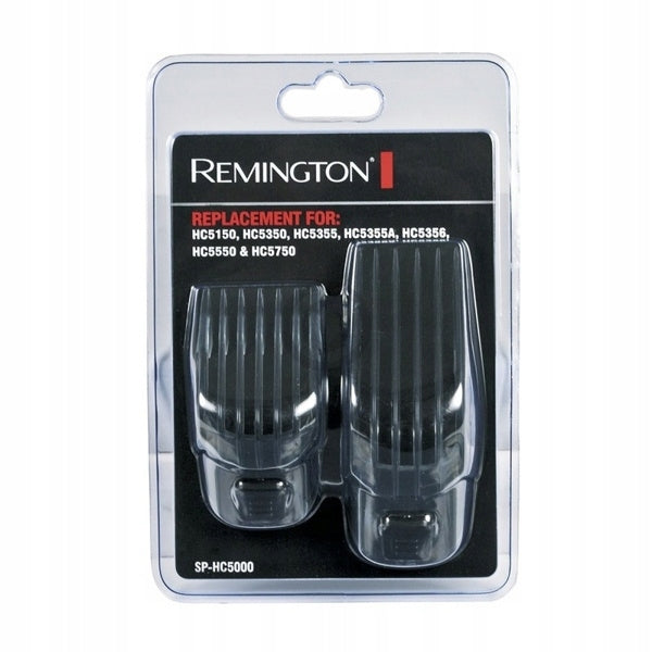 Caps REMINGTON HC5000 to HC5550 HC5750 HC5350