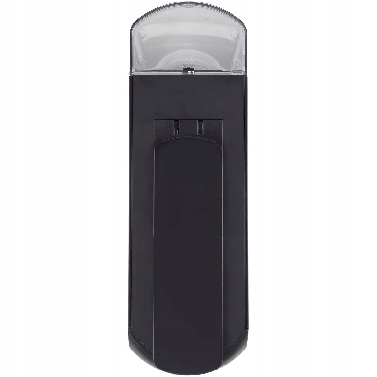 Capsule coffee maker illy Easy ESE Brand Illy