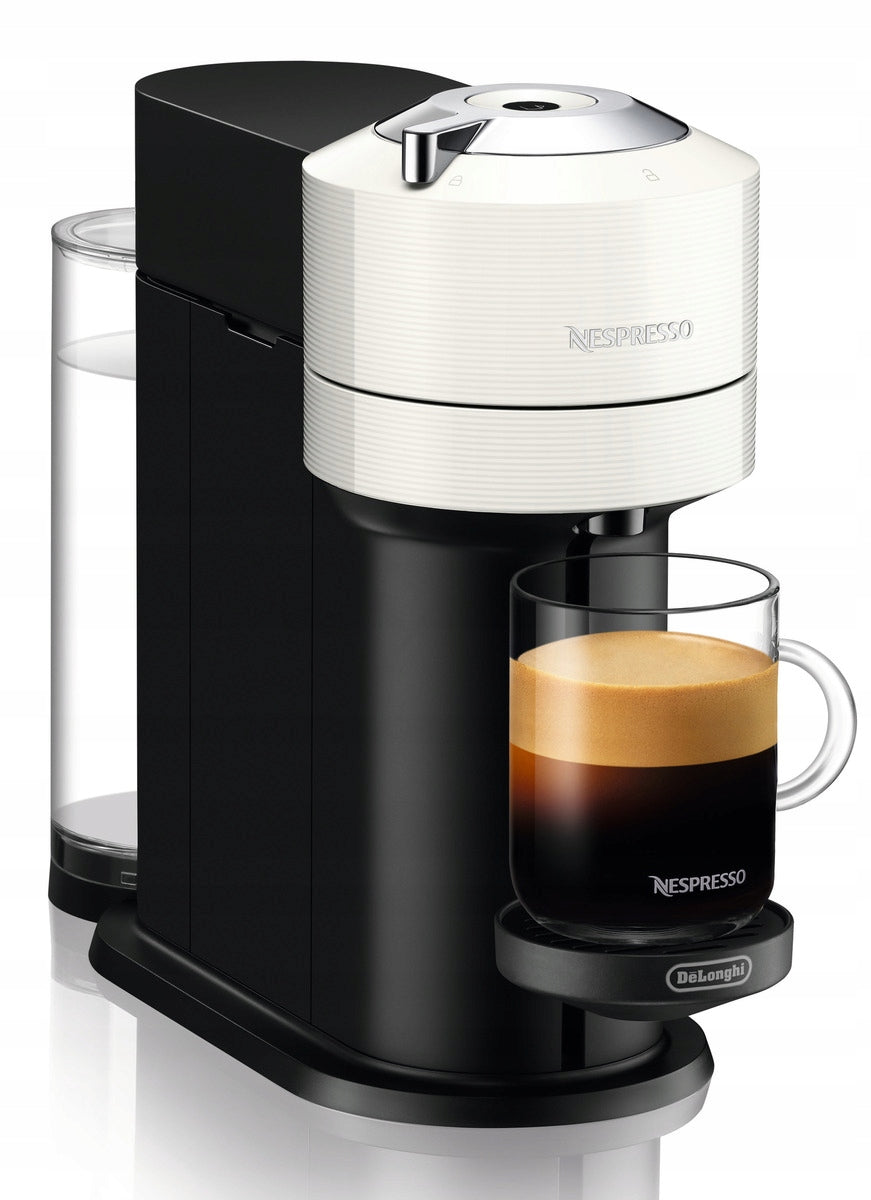 Capsule maker De'Longhi Vertuo Next black Manufacturer code ENV120.W