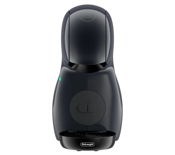 Capsule maker DeLonghi DolceGusto Piccolo XS EDG210A 1340W 15 bar Brand De'Longhi