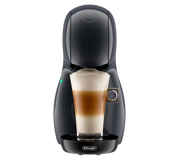 Capsule maker DeLonghi DolceGusto Piccolo XS EDG210A 1340W 15 bar Packaging status original