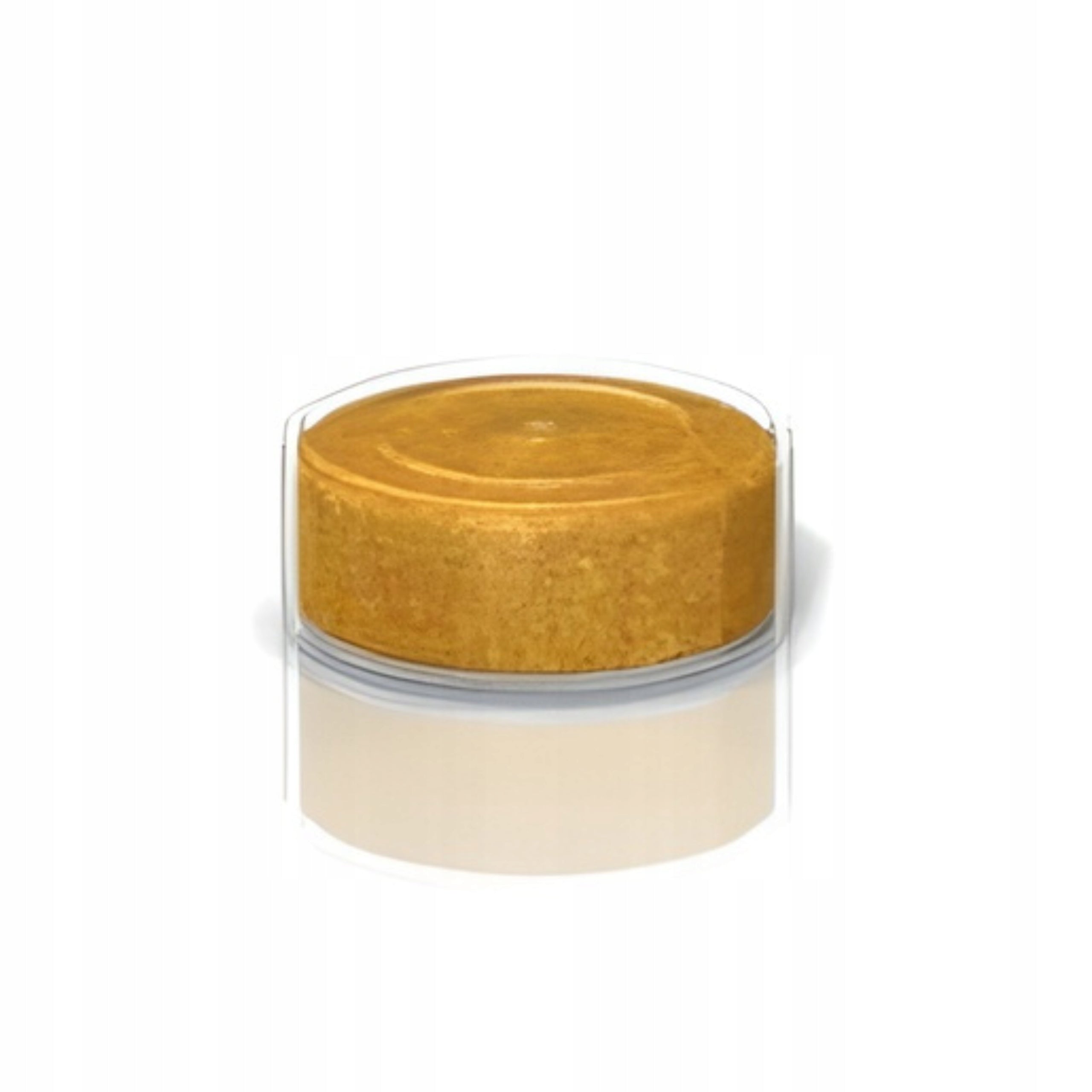 Capsules for Dehumidifying Hearing Aids and Inserts Phonak 4 Pieces Medical device type accessories for a medical device or a product without an intended medical purpose
