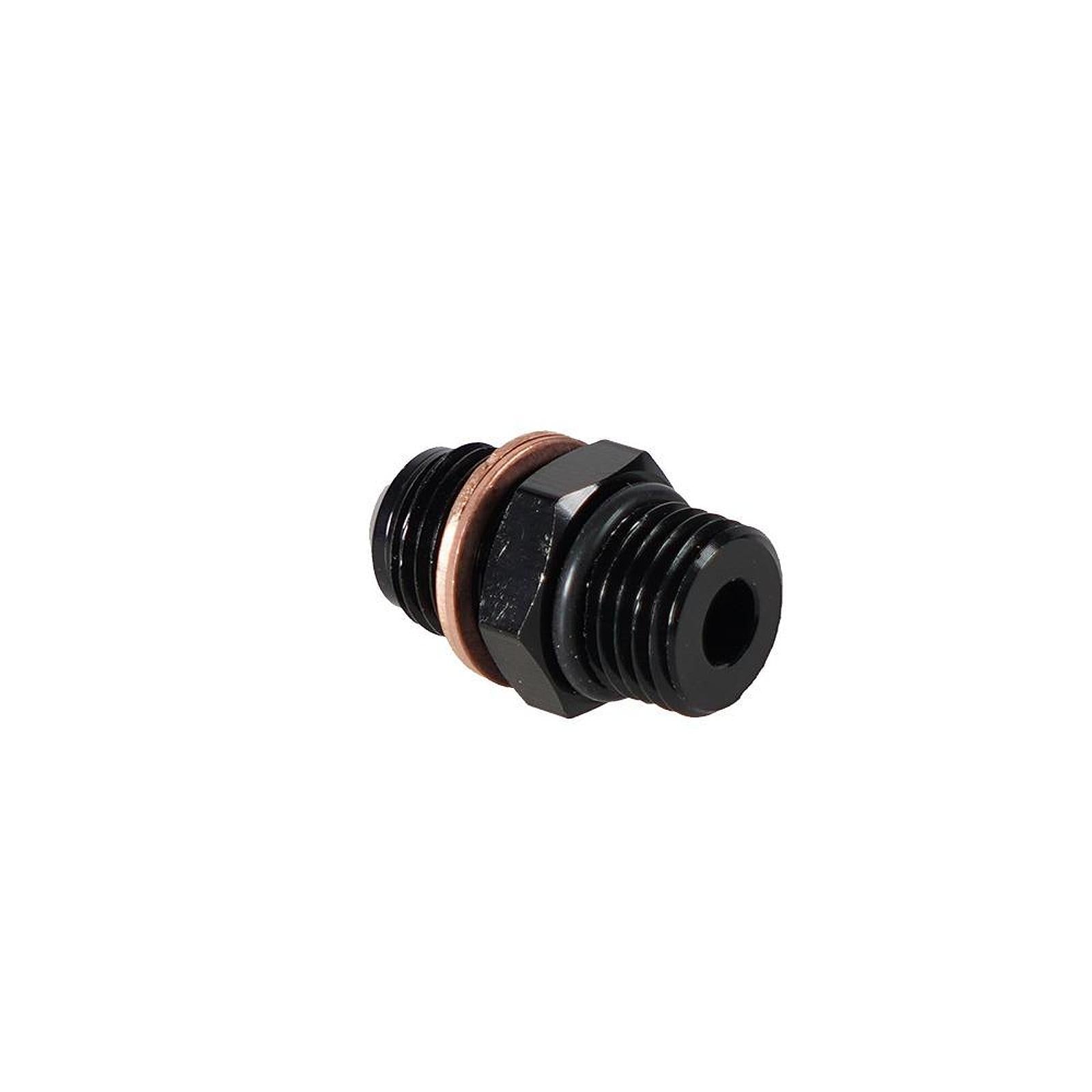 Car Braided Fuel Line Lightweight Repair Parts Sturdy Replacement Brand no brand