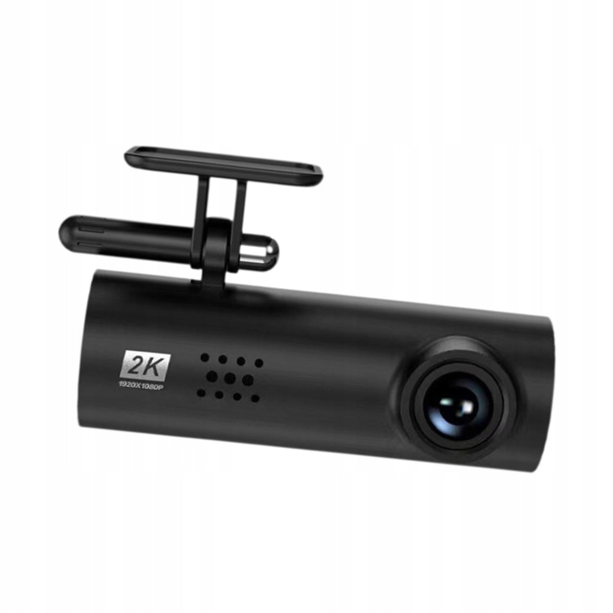 Car Camera 18P G Sensor Loop Recording Dashboard Camera Motion Detection Packaging status original