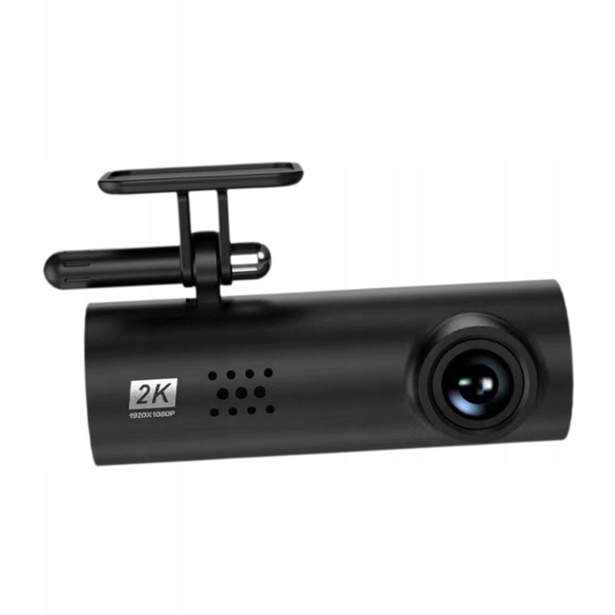 Car Camera 18P G Sensor Loop Recording Dashboard Camera Motion Detection