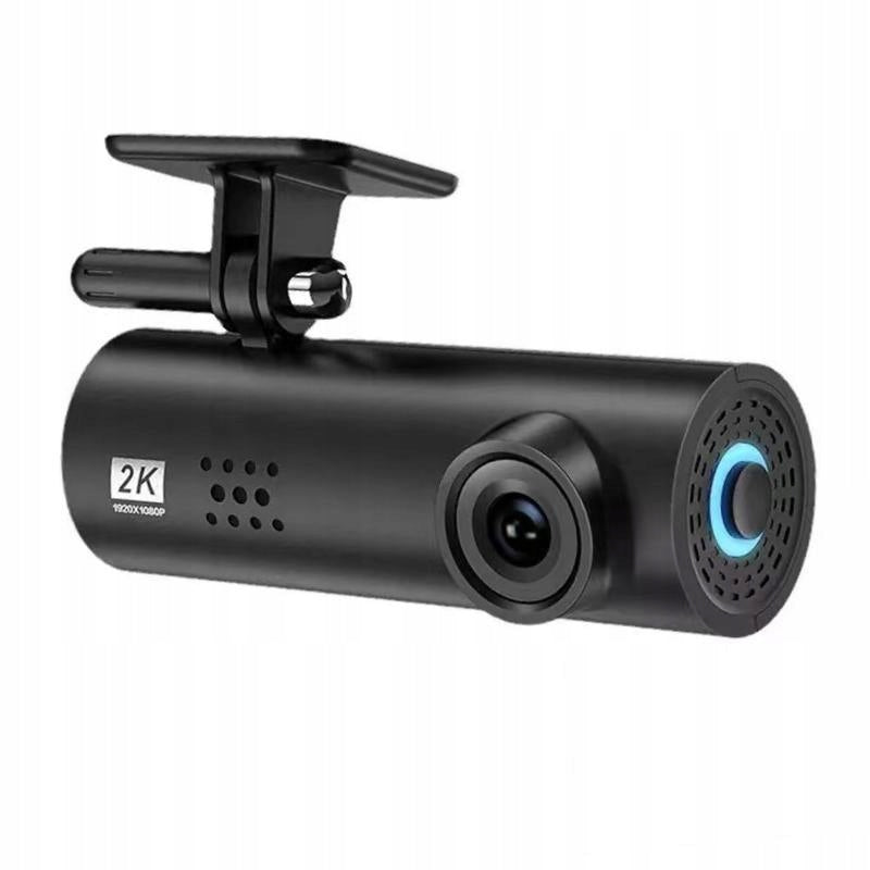 Car Camera 18P Loop Recording Night Vision Short Video Sharing Driving