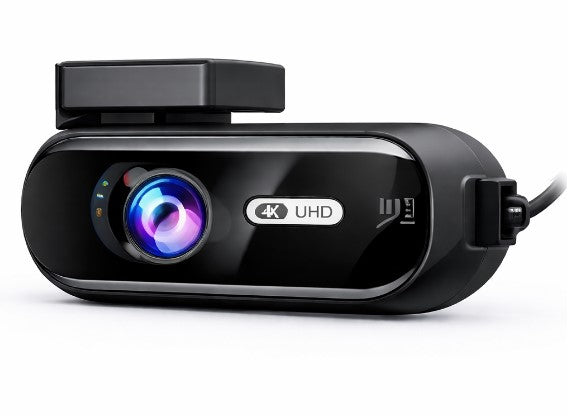 Car Camera F19 4K WiFi Recording – Car DVR Video Recorder Manufacturer code f19
