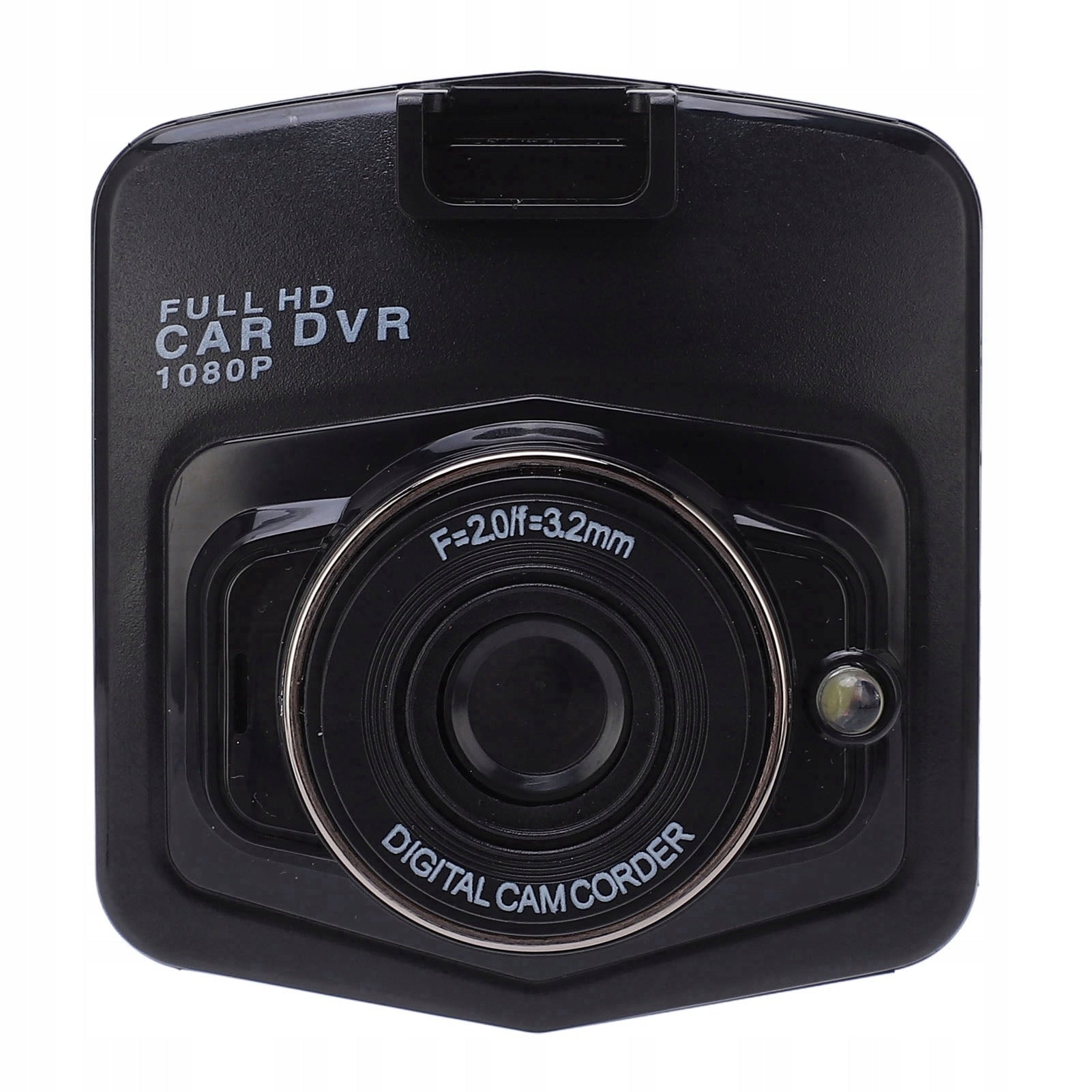 Car Camera Loop Recording Night Vision 170 Degree DVR Q5 Brand no brand