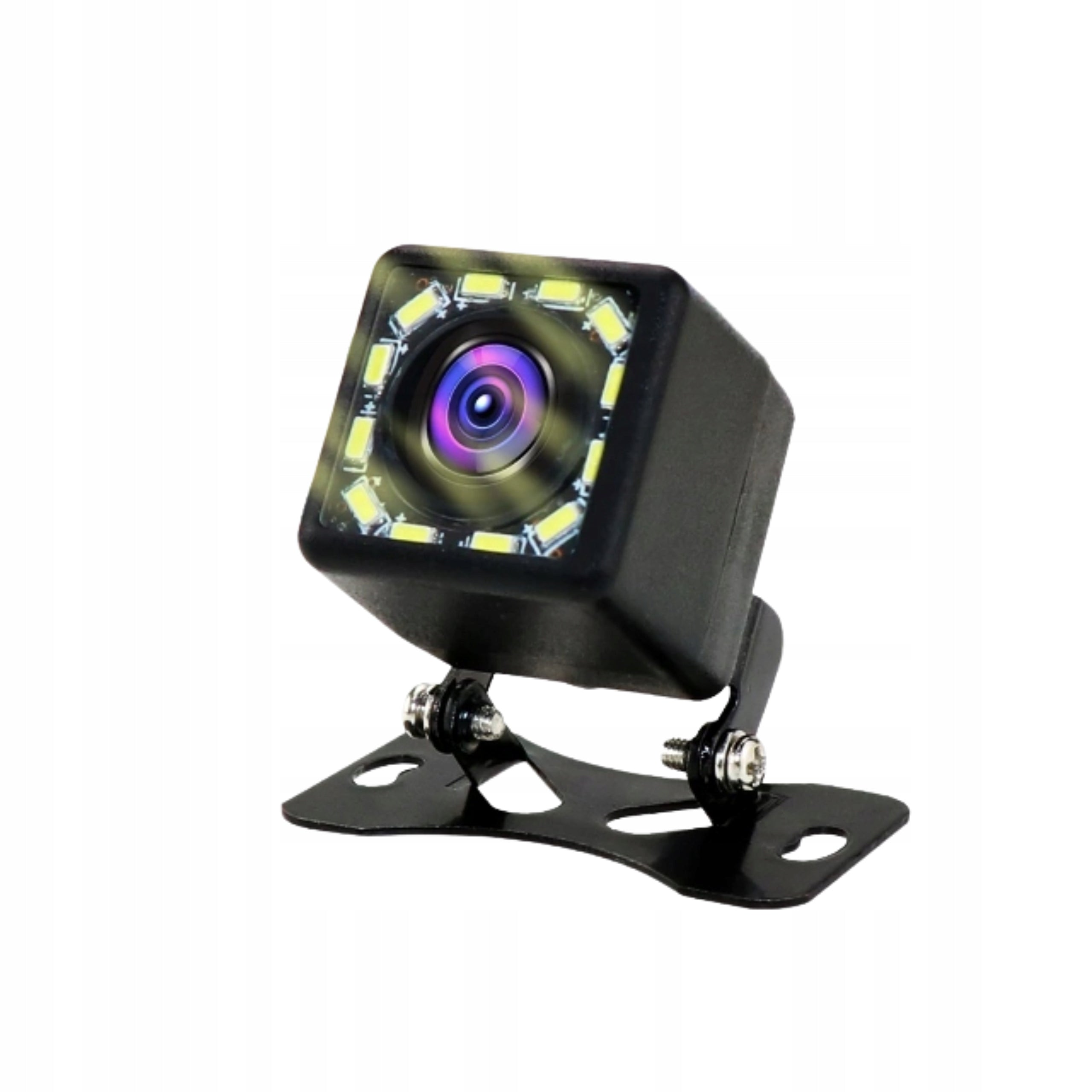 Car Camera Reversing Parking Rear Waterproof Universal MAXXER Manufacturer code HM