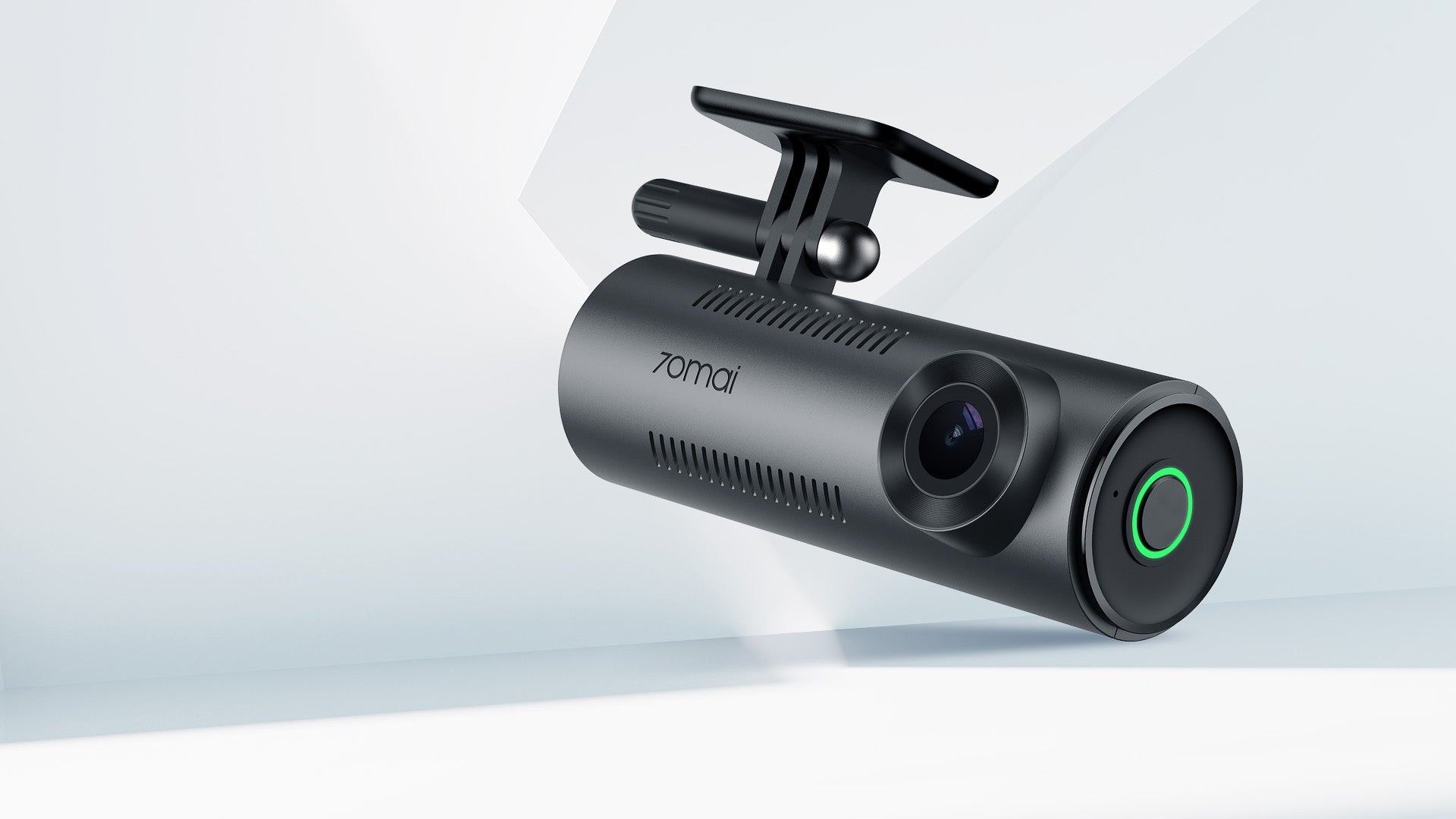 Car Camera Video Recorder DRIVING RECORDER Camera Manufacturer code M310