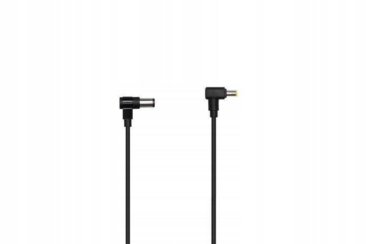 Car Charger DJI Inspire 2 Brand DJI