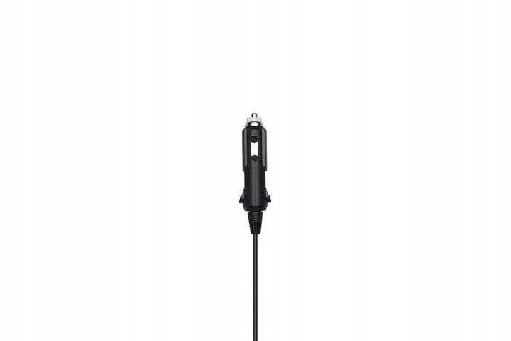 Car Charger DJI Inspire 2 Manufacturer code S24917