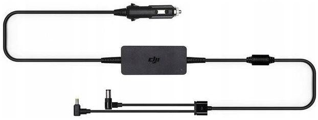 Car Charger DJI Inspire 2