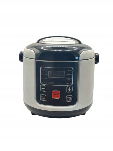Car Cooker 24V 2L Multicooker RICE COOKING RICE Manufacturer code r-55
