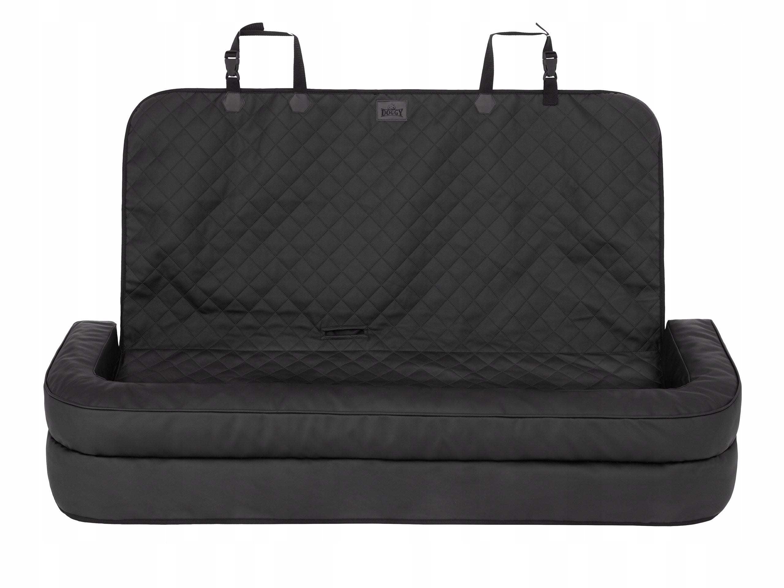 Car Couch Transporter for Dog, Seat Brand Doggy