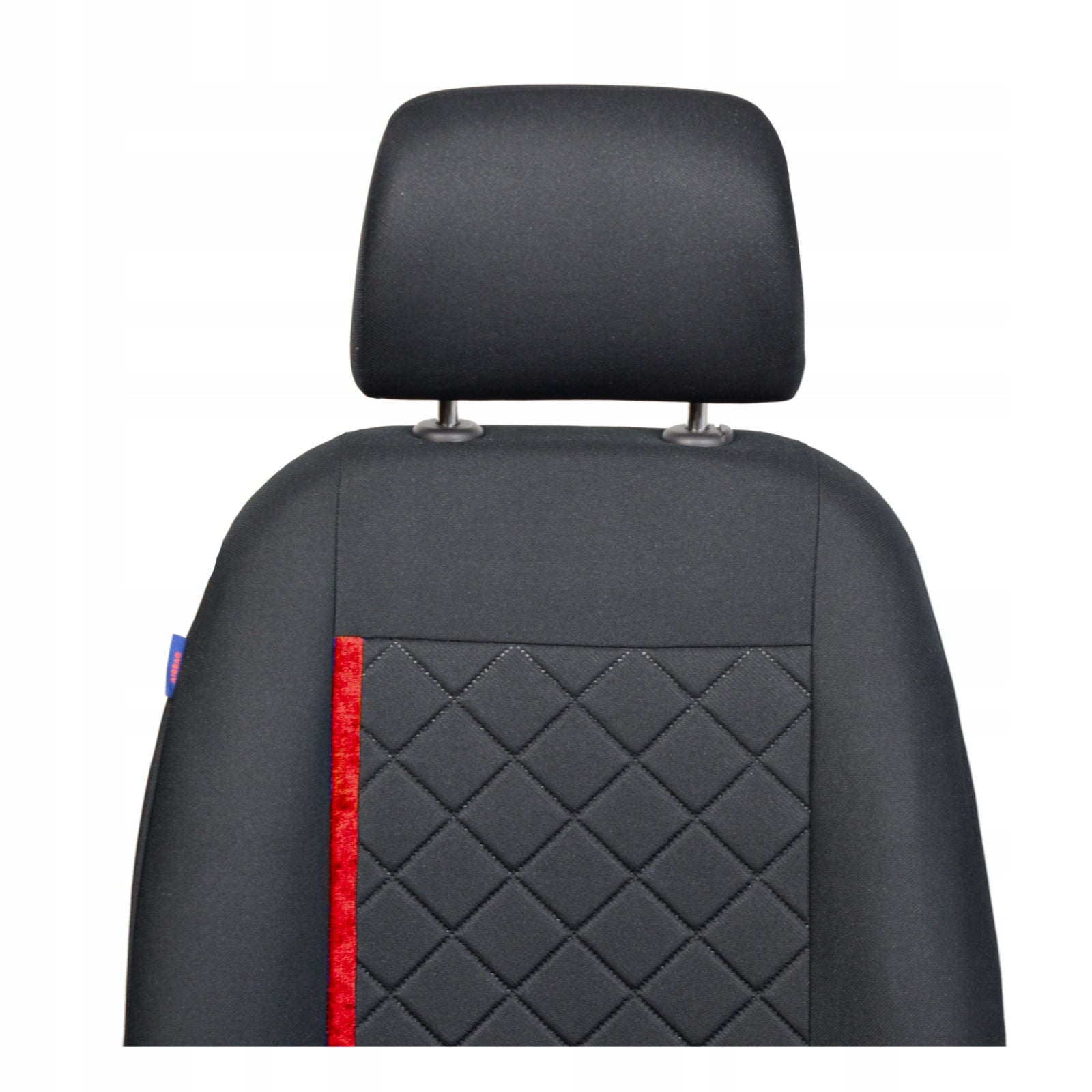 Car Covers Front Universal Fit For AUDI Q5 Manufacturer Zakszwalnia