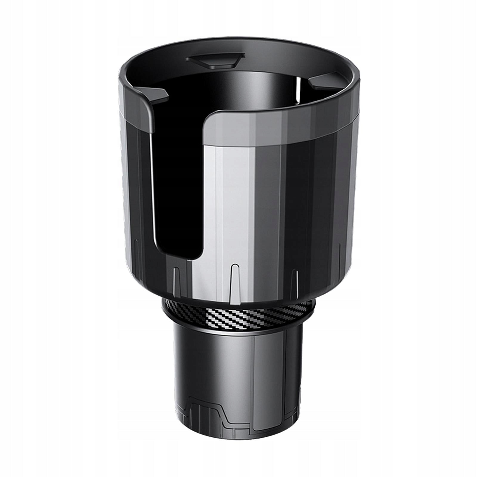 Car Cup Holder Expander Car Cup Holder Adapter Car Drink Holder Expander For other