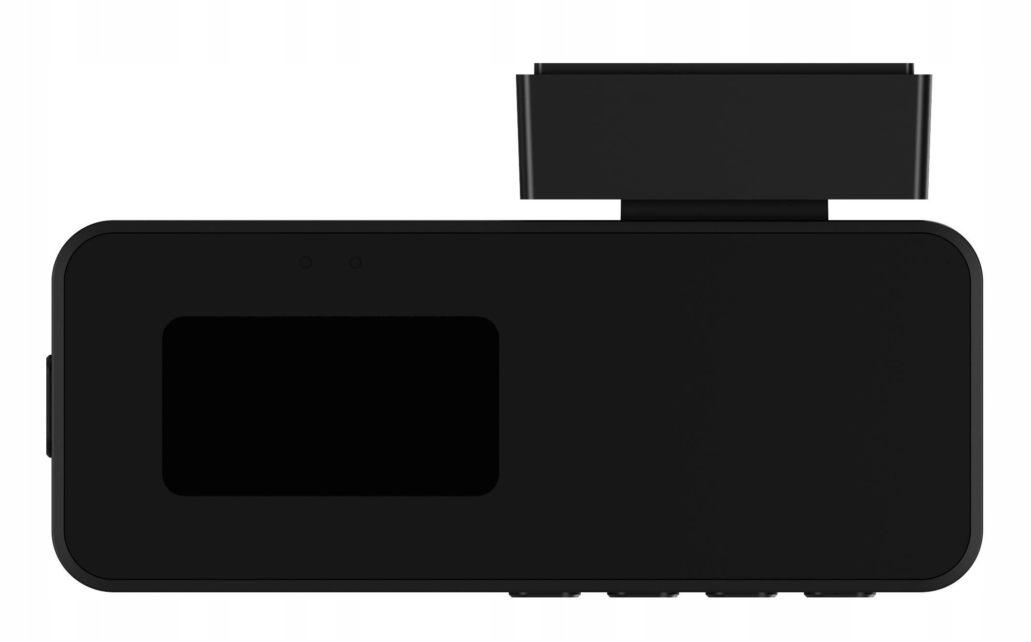Car DVR Car Camera Video Wi-Fi - Navitel R37 GPS Brand no brand
