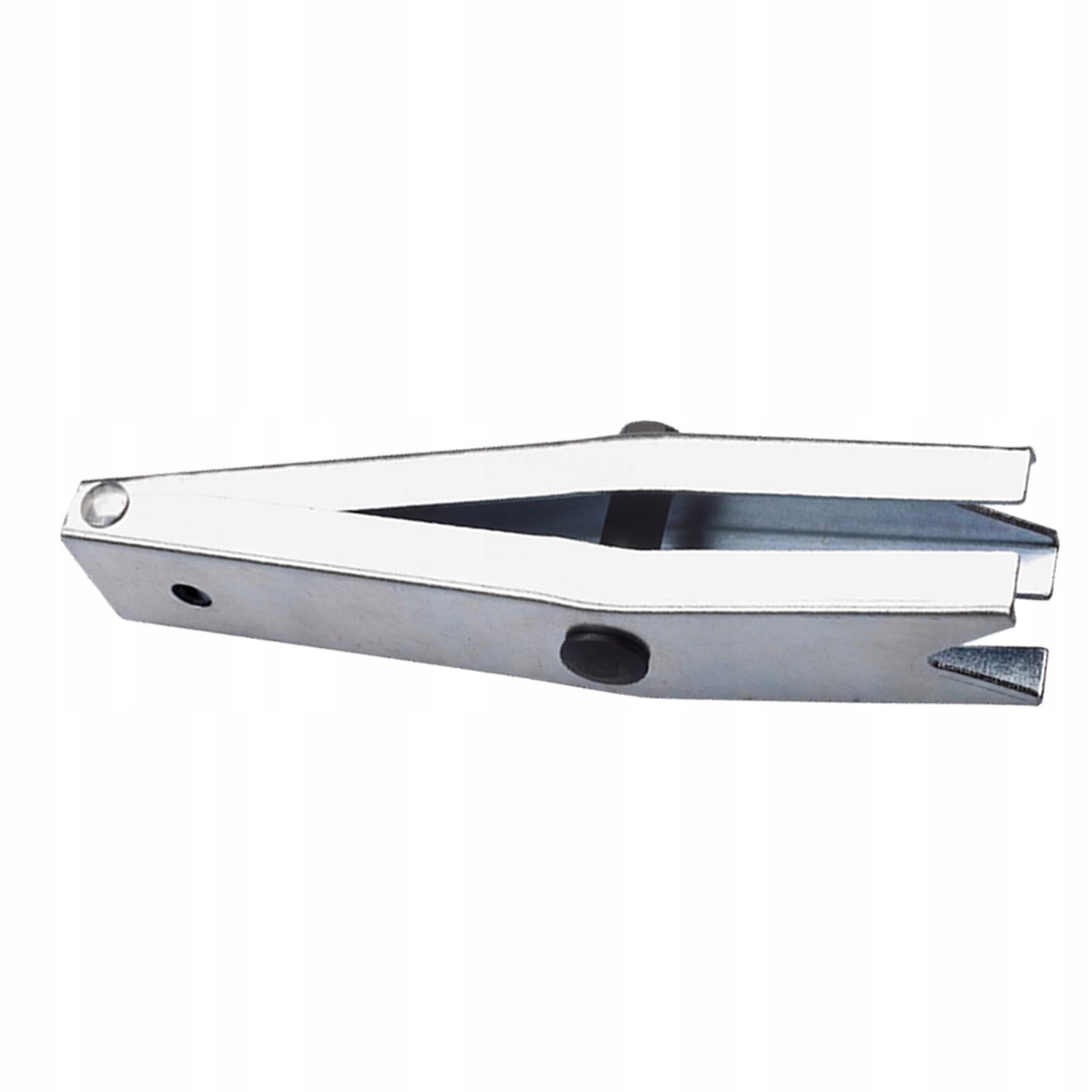 Car Door Spring Compressor Tool Quickly Easily Remove or Install Heavy Duty