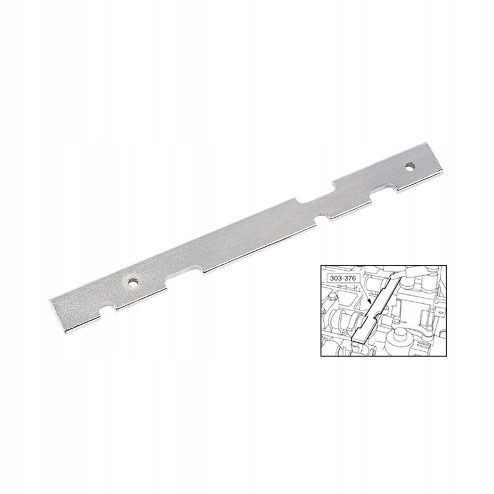 Car Engine Timing Tool Assembly Durable High Performance Durable Crankshaft Brand no brand