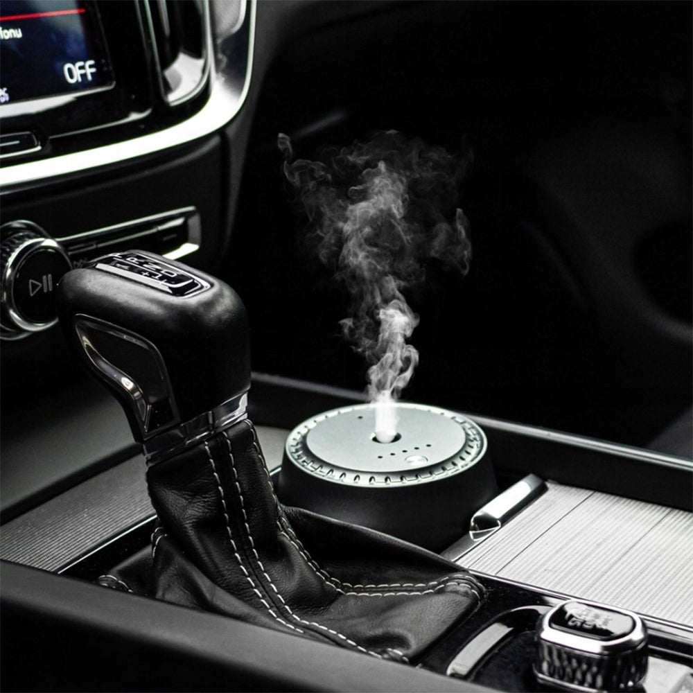 Car Fragrance FRAGRANCE DIFFUSER CAR FRESHener for GIFT Manufacturer no brand