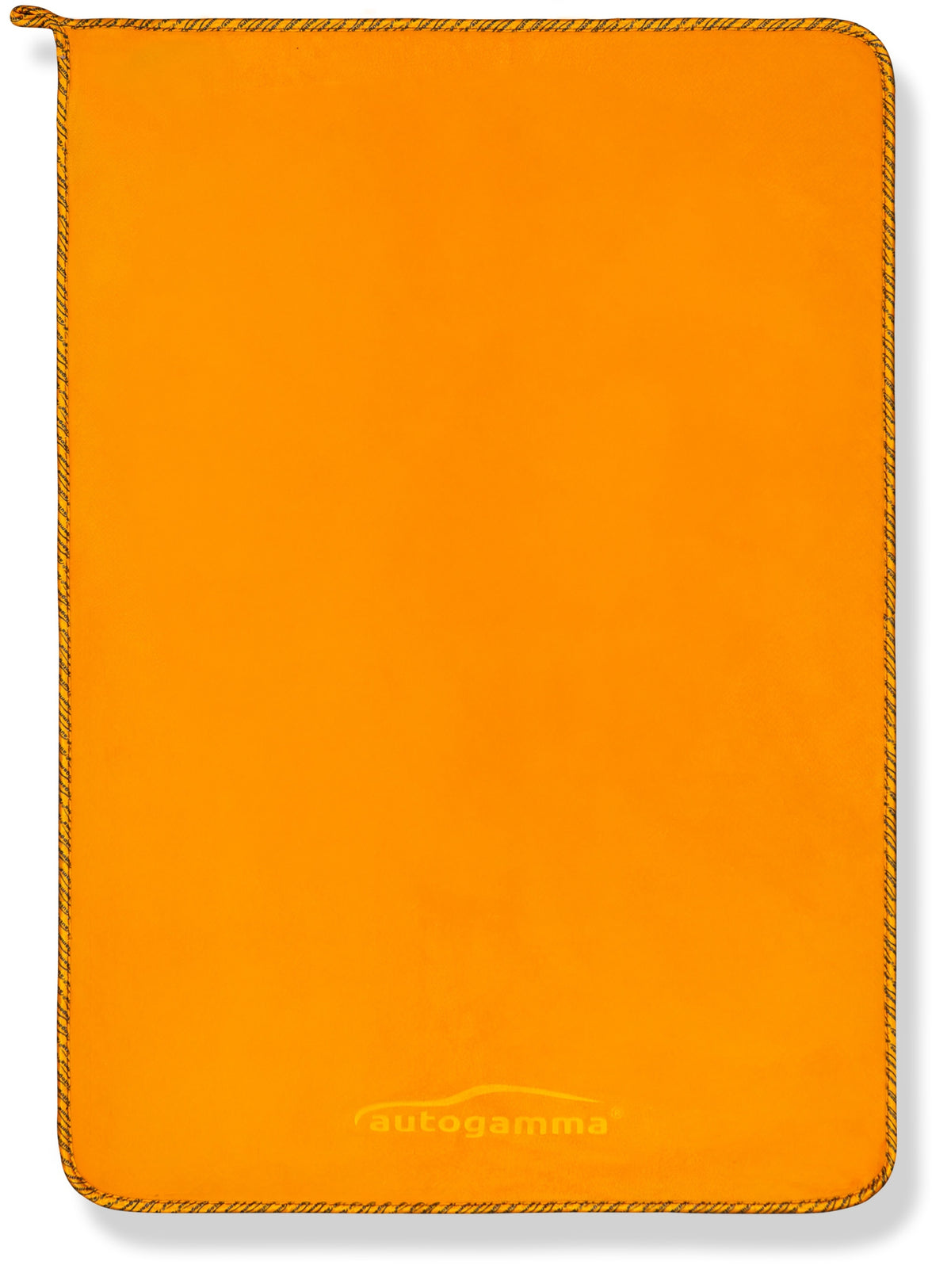 Car Paint Dehumidification Towel Microfiber 90x60cm Absorbent Packaging status original