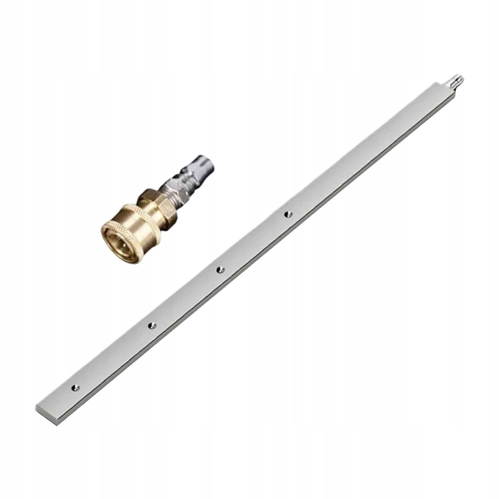 Car Radiator Cleaning Wand Water Tank Cleaner Wand Efficient No Damage Brand no brand