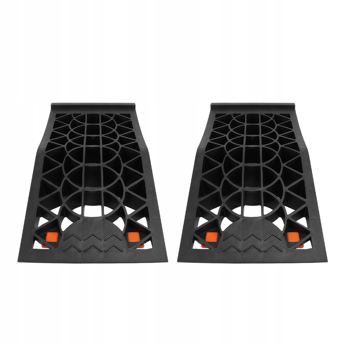 Car Ramps Low Profile MB Car Service Ramp
