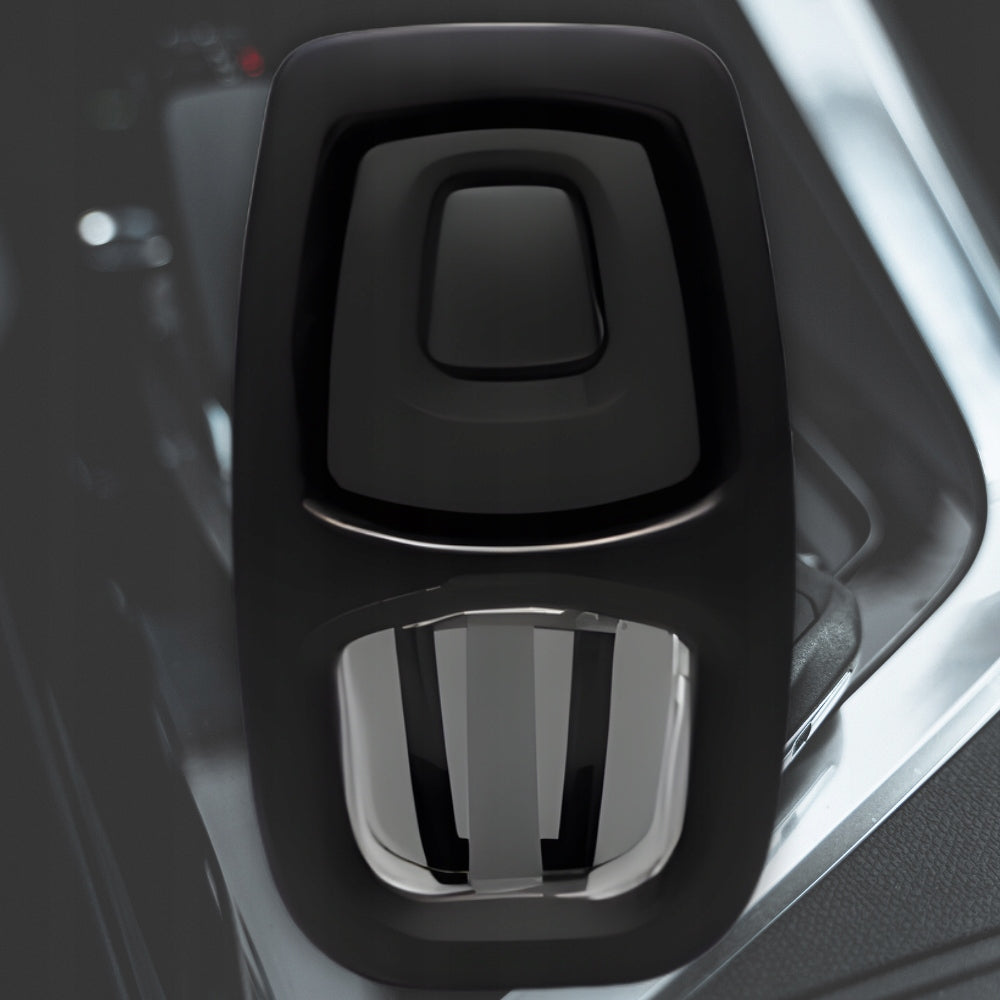 Car Scent Breathing Grilles Long Lasting 60 Days New Car Scent Manufacturer Top Fragrance
