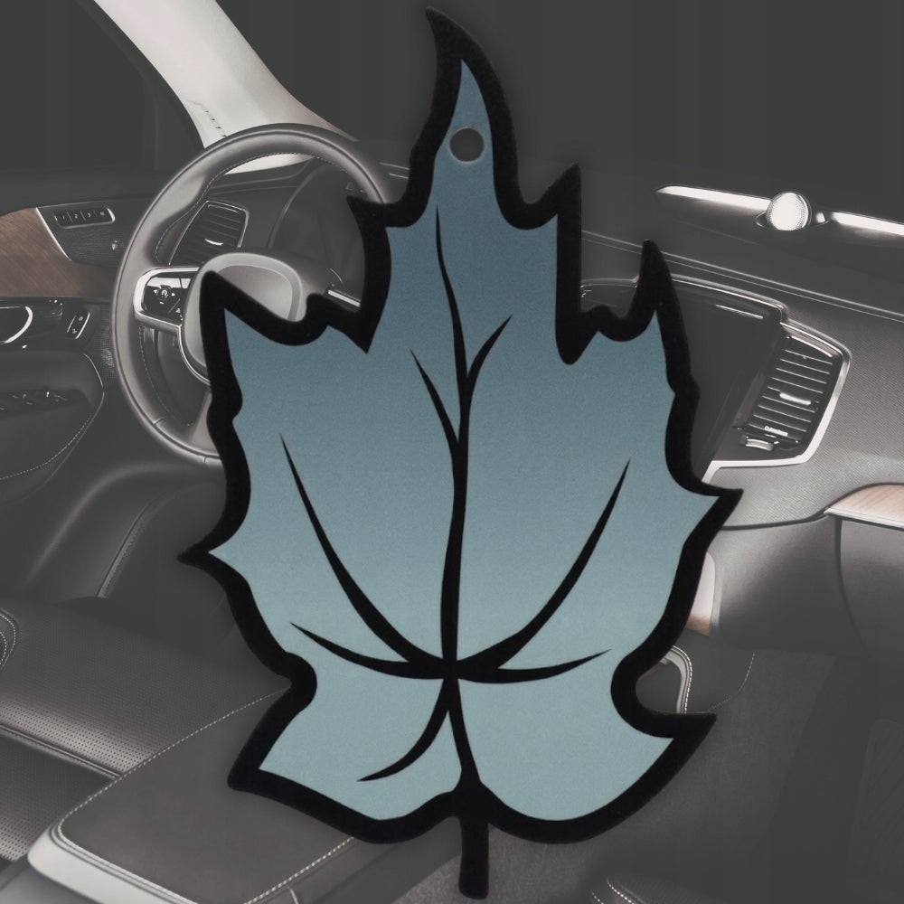 Car Scent Pendant Scented Christmas Tree Scent New Car Manufacturer Top Fragrance