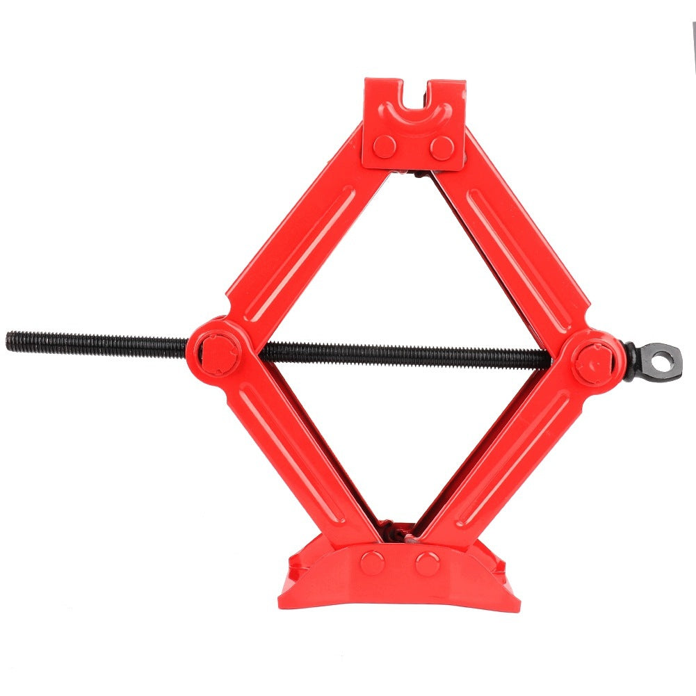 Car Scissor Lift 45# Steel Chrome RY Brand no brand