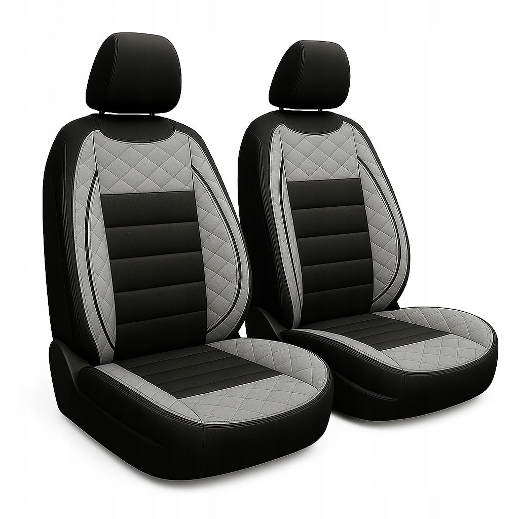 Car Seat Covers, Car Seat Covers Manufacturer TBcars