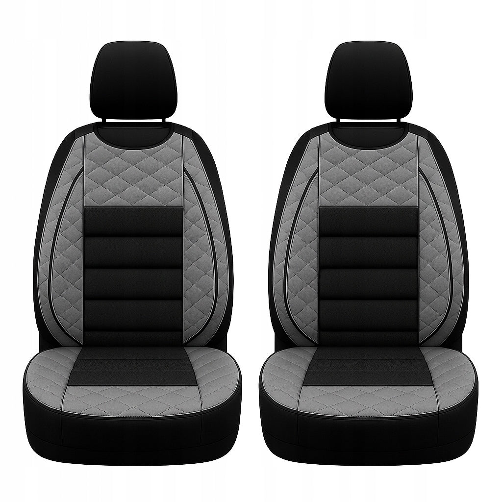 Car Seat Covers, Car Seat Covers