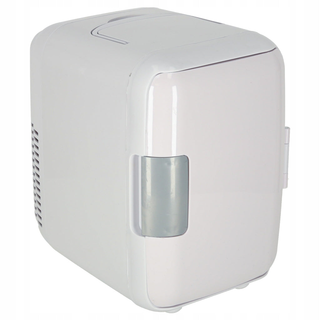 Car Tourist Refrigerator Electric Food Heating Cooling Manufacturer code KX3057