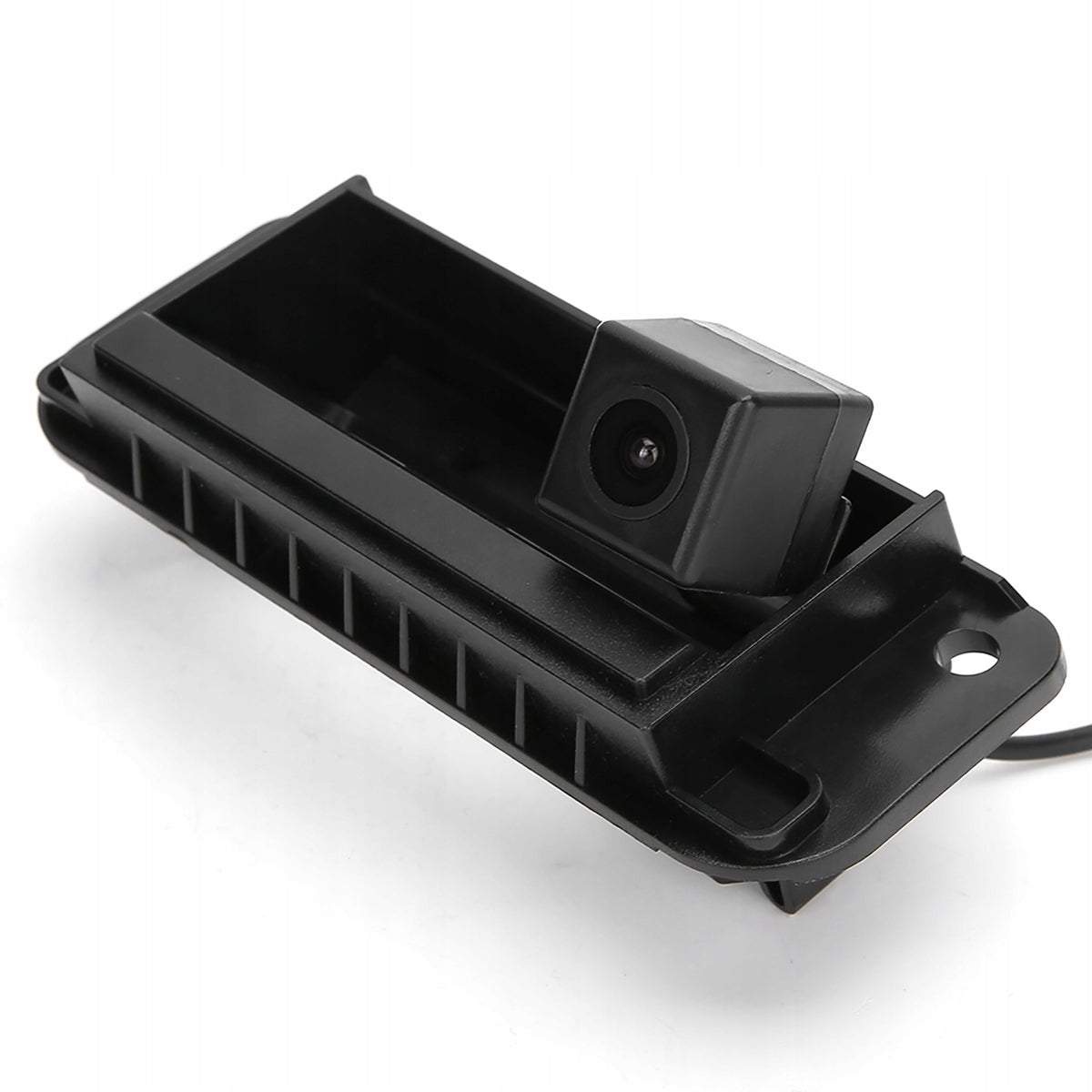 Car Trunk Reversing Camera Reversing Monitor Fits 6L Brand no brand