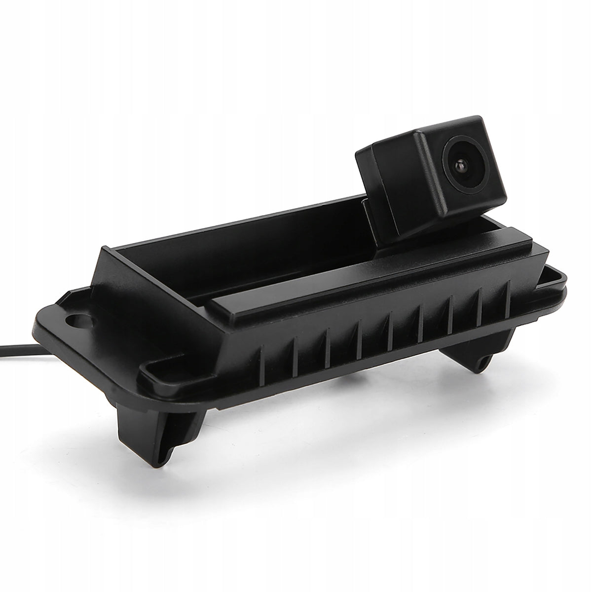 Car Trunk Reversing Camera Reversing Monitor Fits 6L Model 7664SGTE