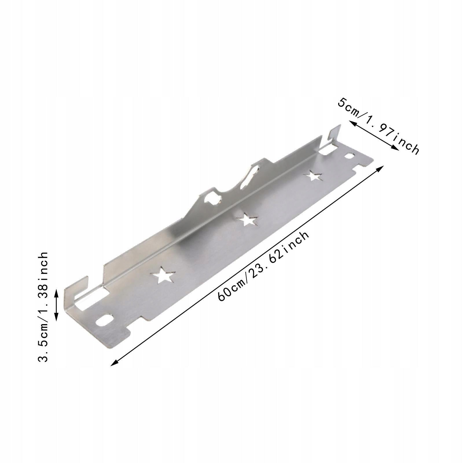 Car Wheel Alignment Tool with 2 Tapes Front End Alignment Tool Silvery Brand no brand