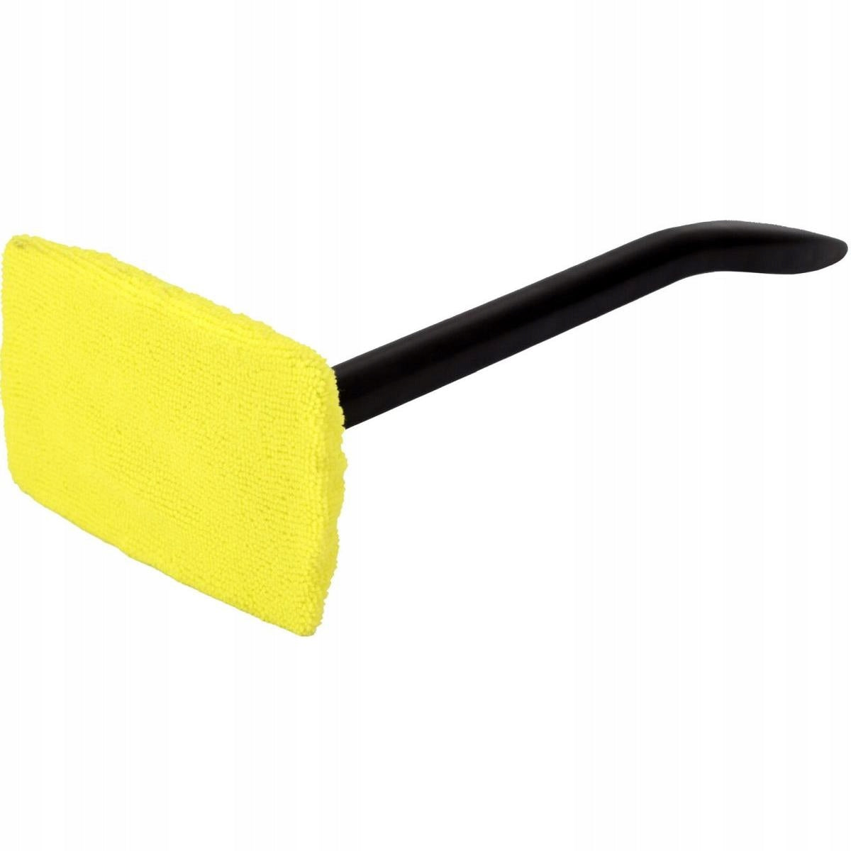 Car Window Squeegee Microfiber Window Cleaner DUNLOP EAN (GTIN) 8711252068718