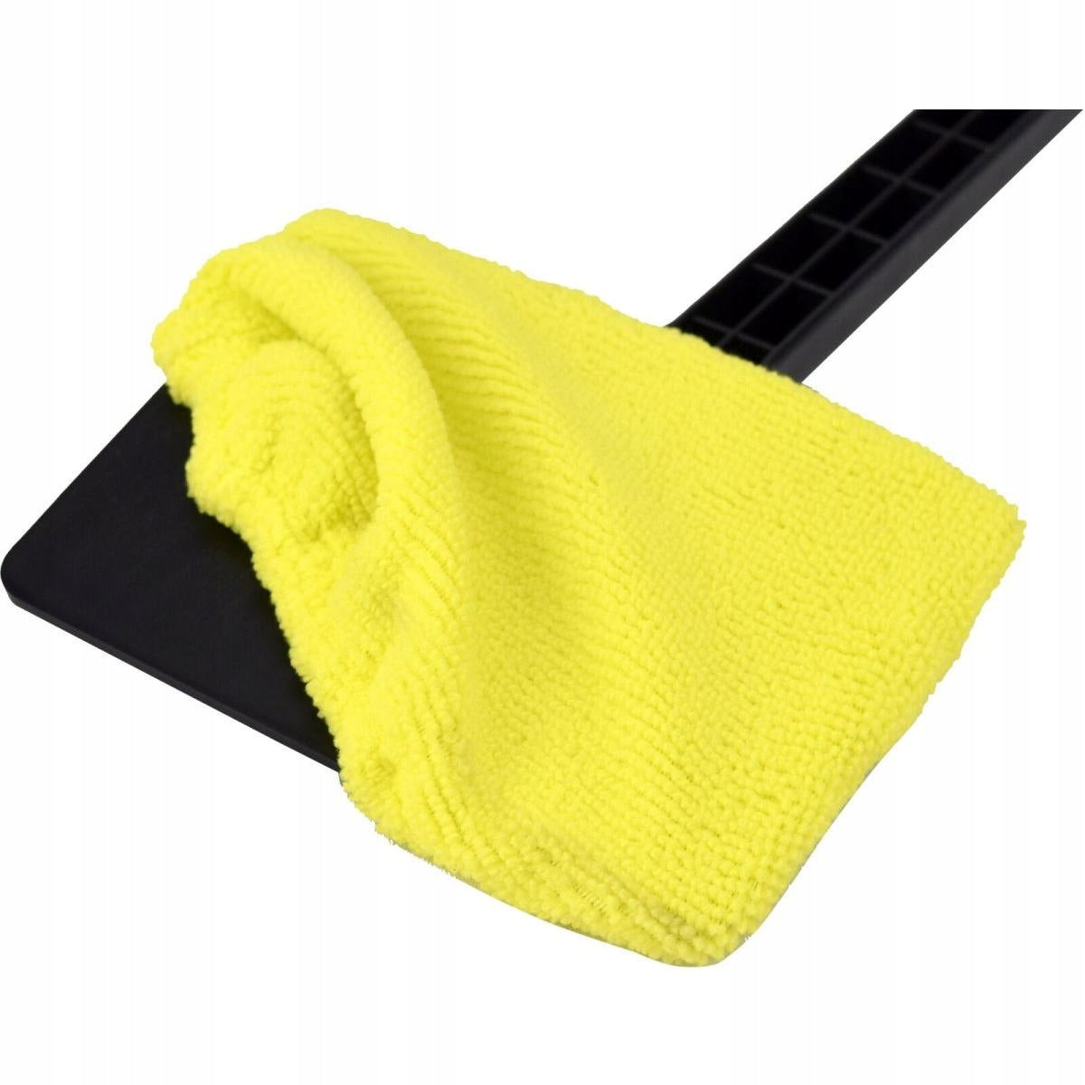 Car Window Squeegee Microfiber Window Cleaner DUNLOP Manufacturer Dunlop