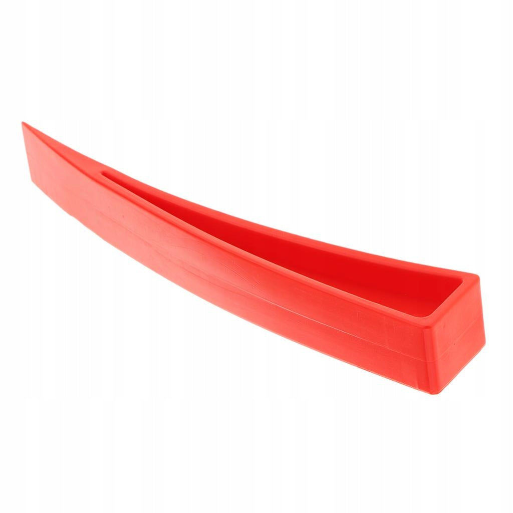 Car Window Wedge Paintless Dent Repair Auto Car Body Repair Packaging status original