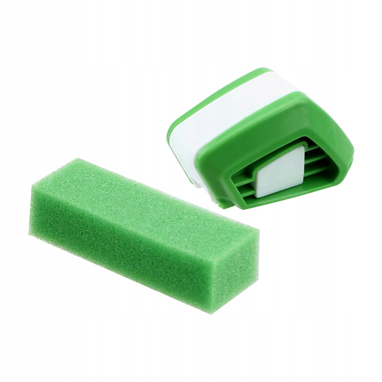 Car Wiper Cutter, Repair Tool ,Car Accessories, Repair ,Quickly and Easily Brand no brand