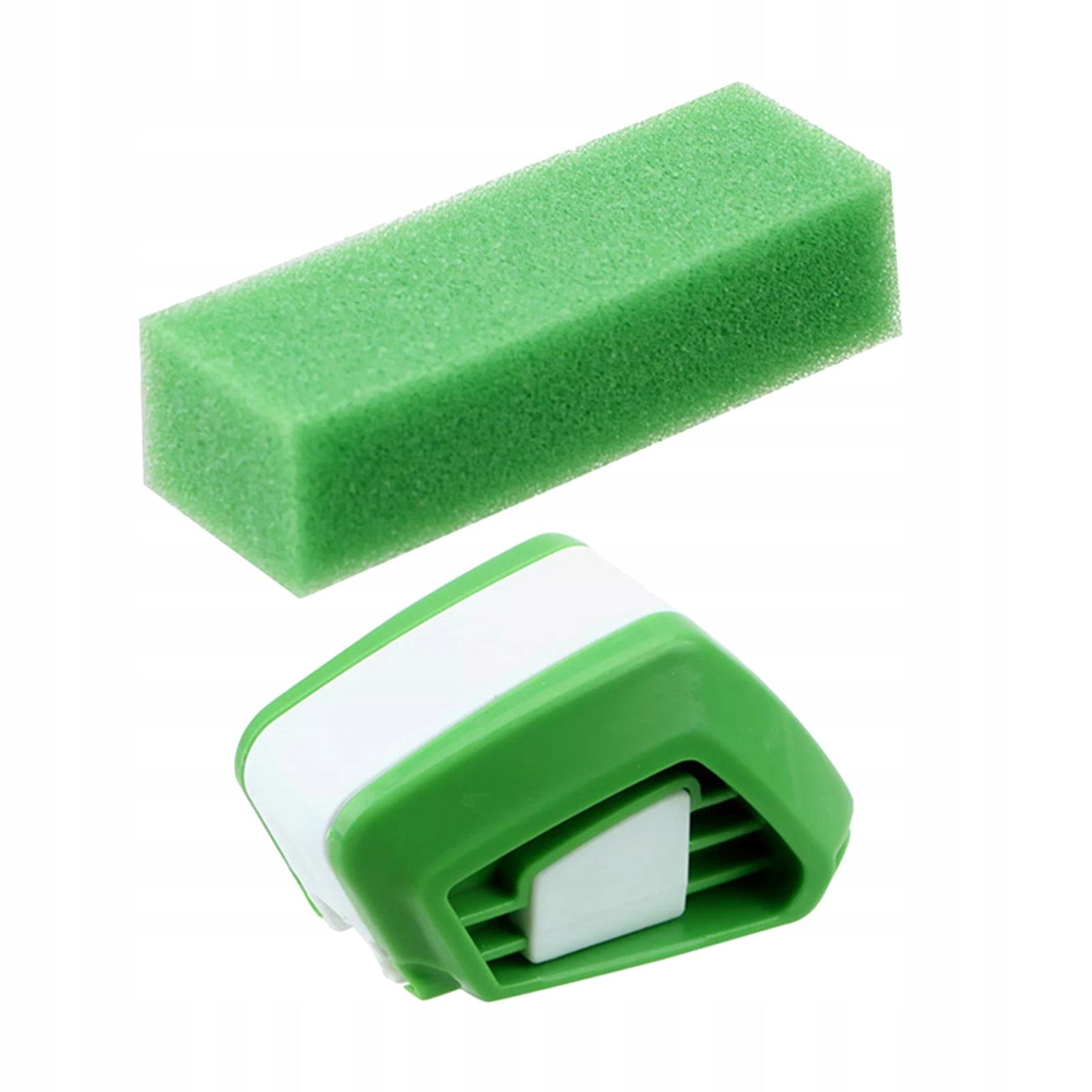 Car Wiper Cutter, Repair Tool ,Car Accessories, Repair ,Quickly and Easily EAN (GTIN) 0791674753353