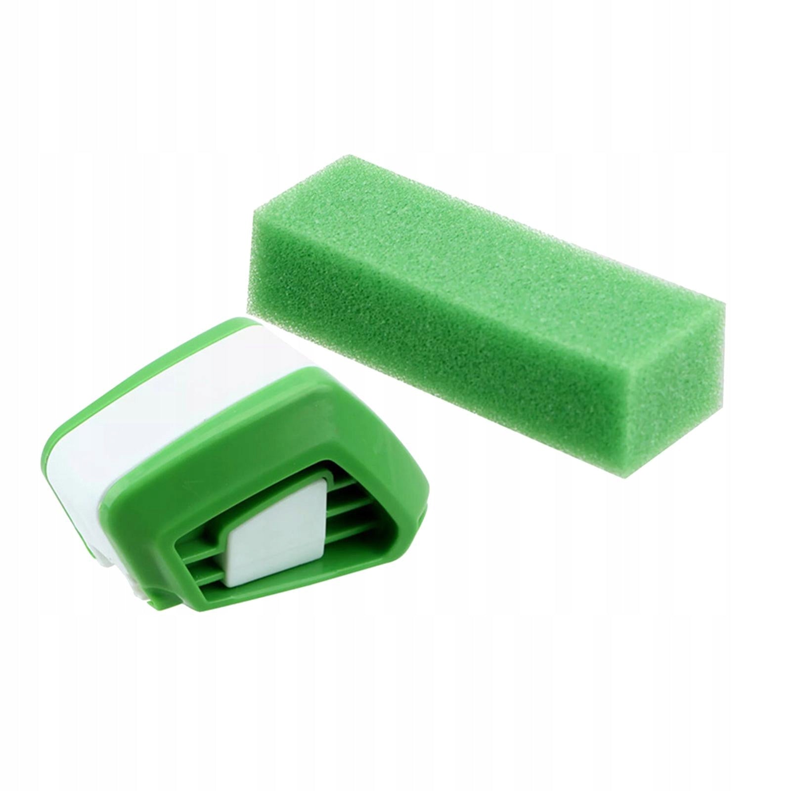 Car Wiper Cutter, Repair Tool ,Car Accessories, Repair ,Quickly and Easily Manufacturer code 7ebyanxuemy@163.com-52059685