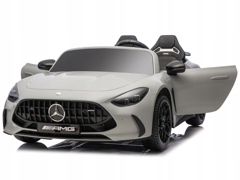 Car battery Mercedes AMG GT63 two-seater PA0341 Brand Jokomisiada