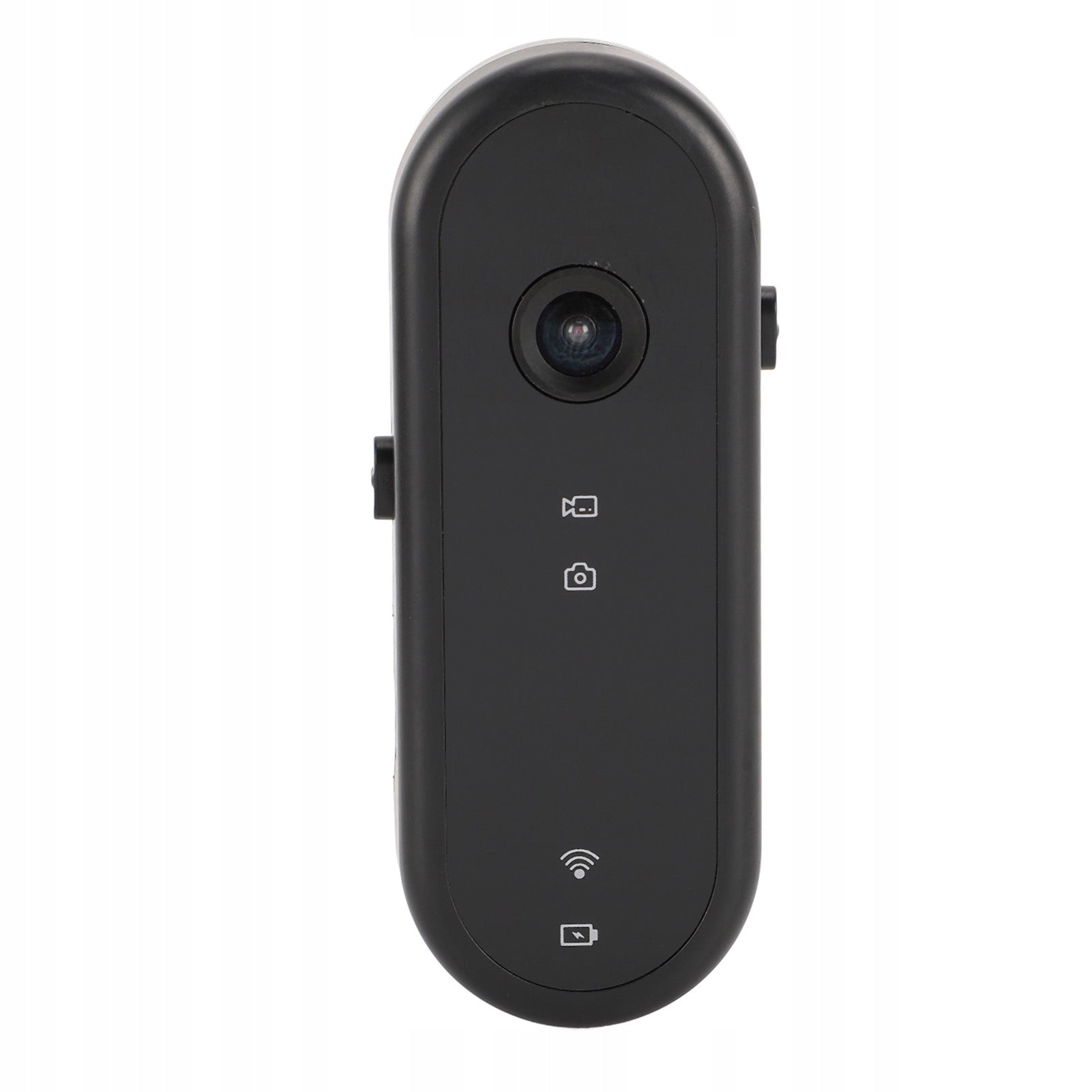 Car camera 1080P 1200mAh anti-slip Brand no brand