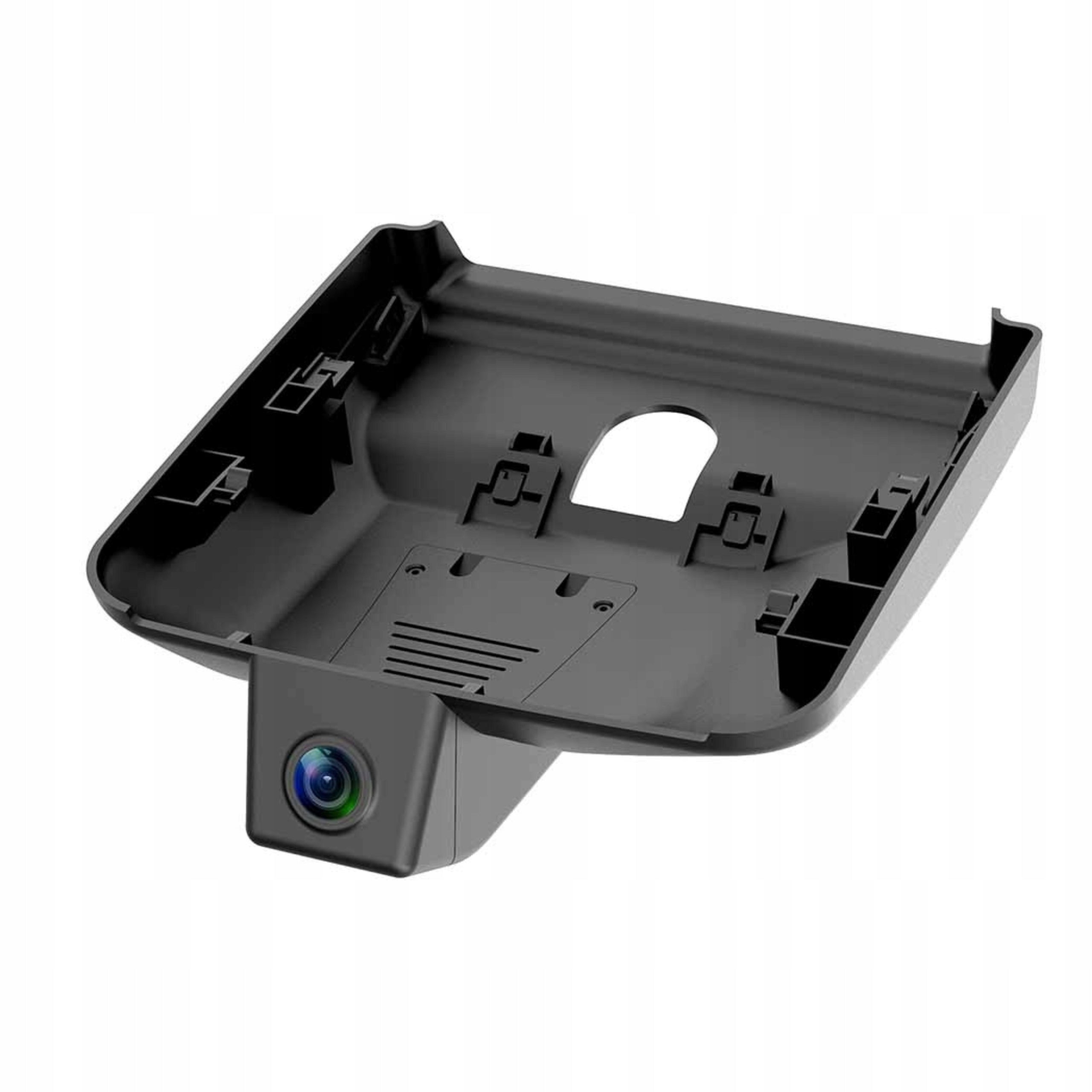 Car camera FITCAMX 4K 128GB for Lexus NX (2022-)
