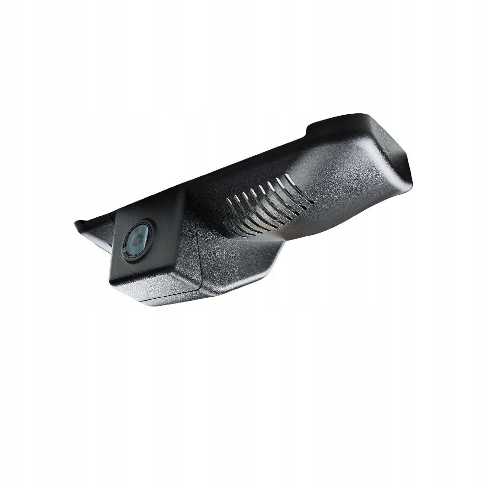 Car camera FITCAMX 4K 128GB for Toyota RAV4 (2022-)