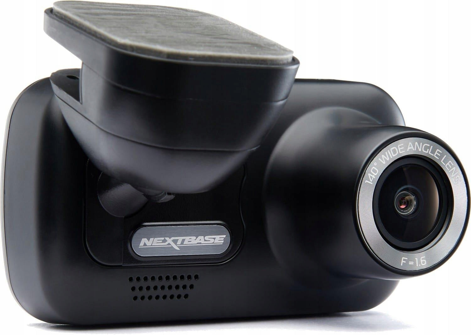 Car camera video recorder Nextbase 222G Manufacturer code 222G