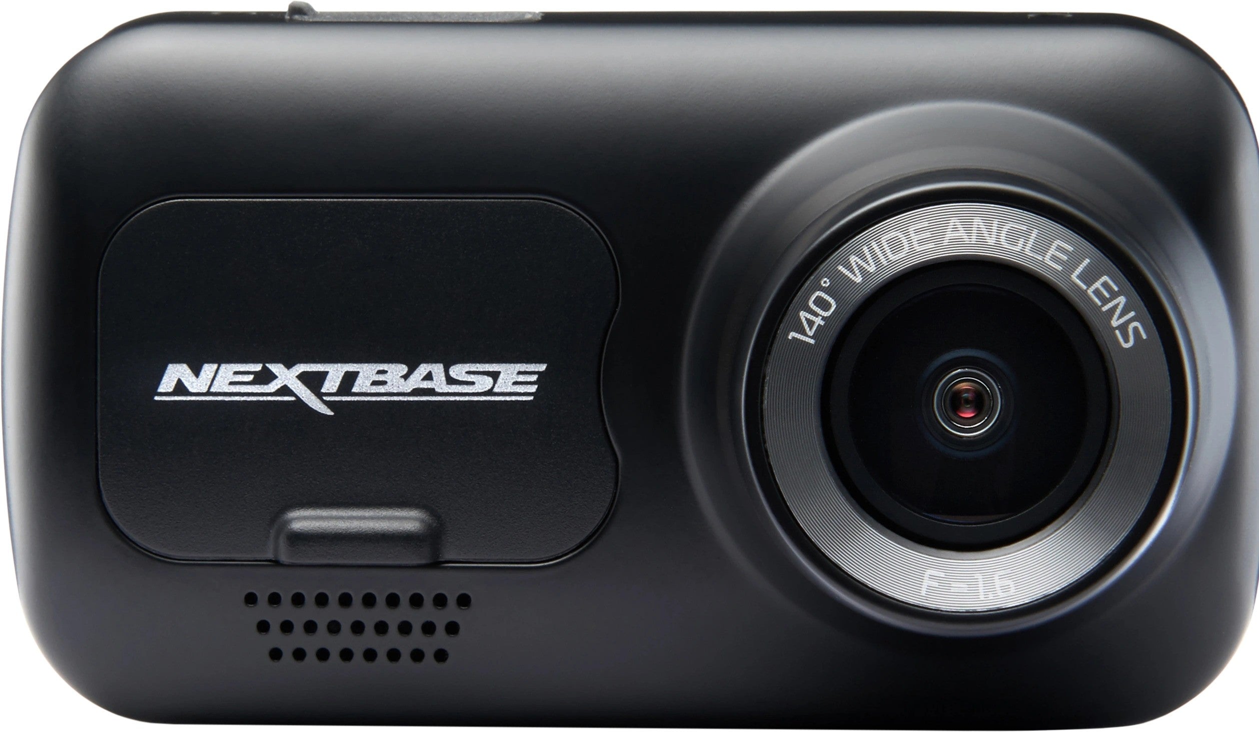 Car camera video recorder Nextbase 222G