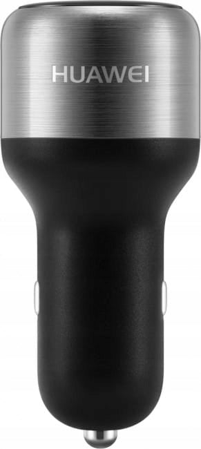 Car charger HUAWEI AP31 Type C DUAL USB 9V2A new sealed